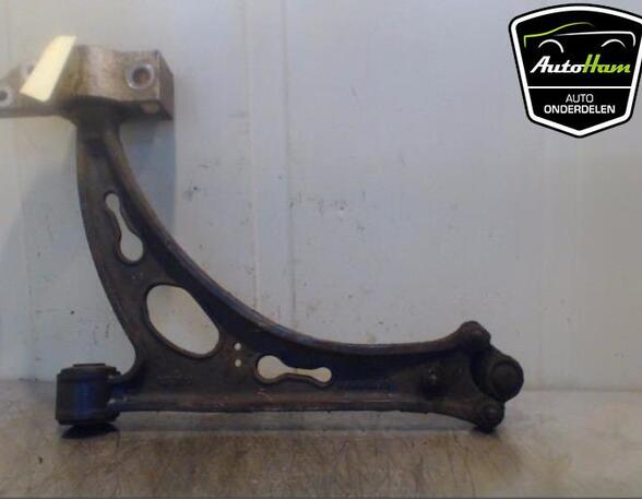 Track Control Arm VW JETTA III (1K2), SKODA OCTAVIA II Combi (1Z5), AUDI A3 (8P1), AUDI A3 Sportback (8PA)