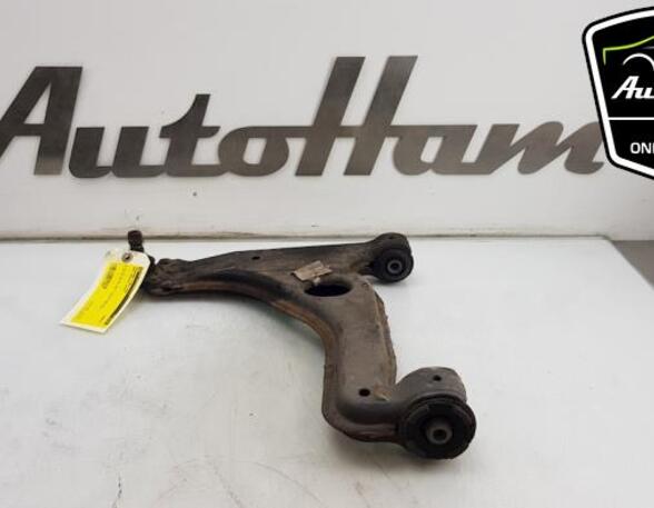 Track Control Arm OPEL ASTRA H (A04)