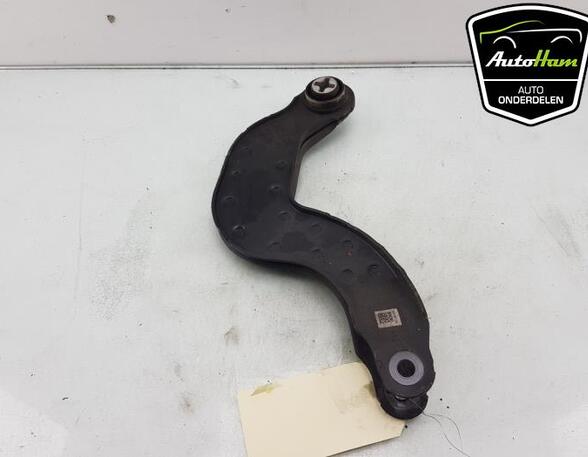 Track Control Arm MERCEDES-BENZ B-CLASS (W247), MERCEDES-BENZ CLA Shooting Brake (X118)