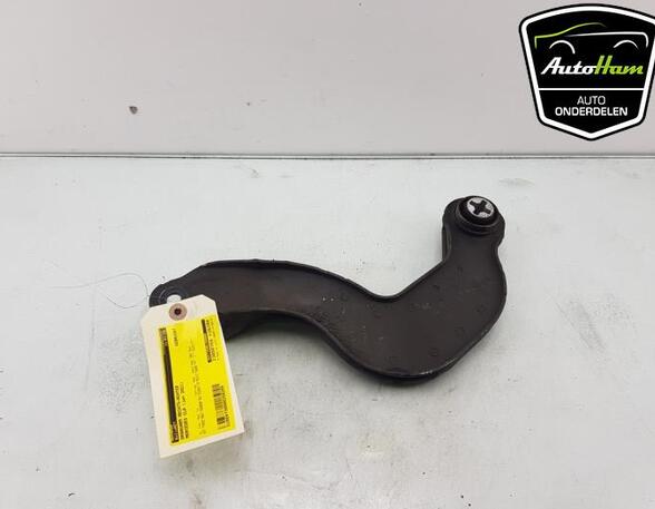 Track Control Arm MERCEDES-BENZ B-CLASS (W247), MERCEDES-BENZ CLA Shooting Brake (X118)