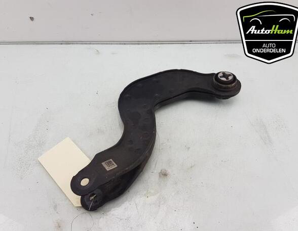 Track Control Arm MERCEDES-BENZ B-CLASS (W247), MERCEDES-BENZ CLA Shooting Brake (X118)