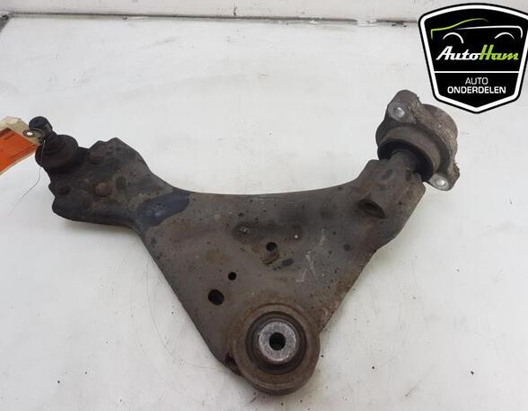 Querlenker links vorne Mercedes-Benz Vito/Mixto Kasten W639 A6393301401 P18943427