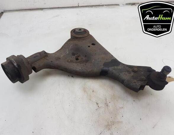 Querlenker links vorne Mercedes-Benz Vito/Mixto Kasten W639 A6393301401 P18943427