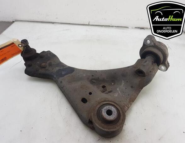 Track Control Arm MERCEDES-BENZ VITO / MIXTO Van (W639), MERCEDES-BENZ VIANO (W639)