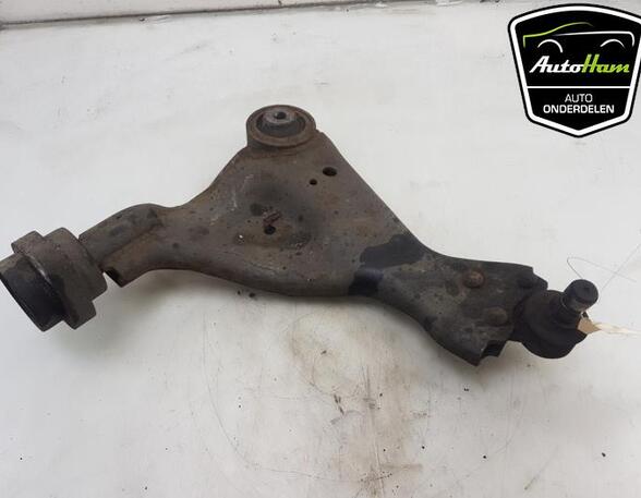 Querlenker links vorne Mercedes-Benz Vito/Mixto Kasten W639 A6393301401 P18943427