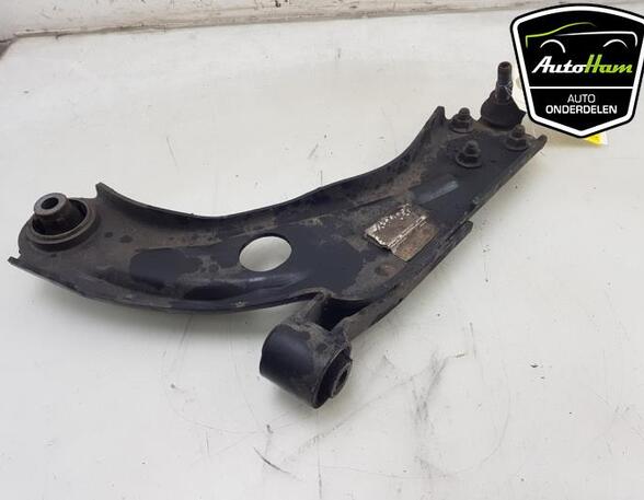 Track Control Arm CITROËN BERLINGO Box Body/MPV (K9)