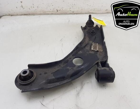 Track Control Arm CITROËN BERLINGO Box Body/MPV (K9)