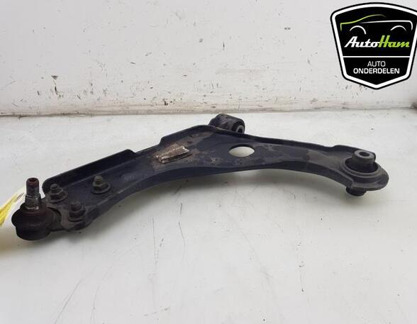 Track Control Arm CITROËN BERLINGO Box Body/MPV (K9)