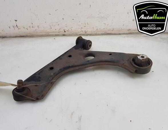 Querlenker links vorne Fiat Punto 199 51895367 P20587088