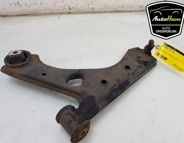 Querlenker links vorne Fiat Punto 199 51895367 P20587088