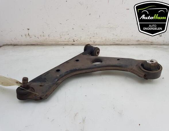 Querlenker links vorne Fiat Punto 199 51895367 P20587088