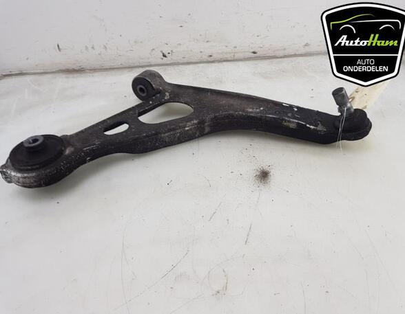 Track Control Arm NISSAN QASHQAI III (J12)