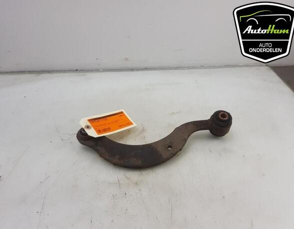 Track Control Arm TOYOTA AURIS (_E18_), TOYOTA AURIS Estate (_E18_)