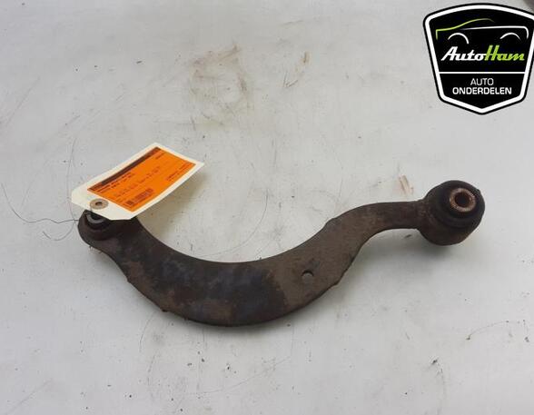 Track Control Arm TOYOTA AURIS (_E18_), TOYOTA AURIS Estate (_E18_)