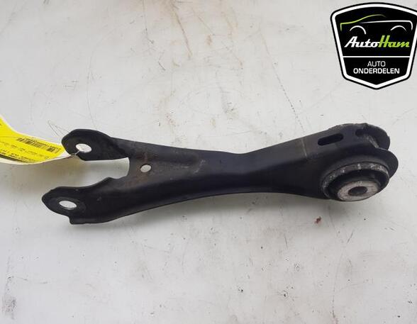 Querlenker Mercedes-Benz CLA Coupe C117 A2463500053 P20485022