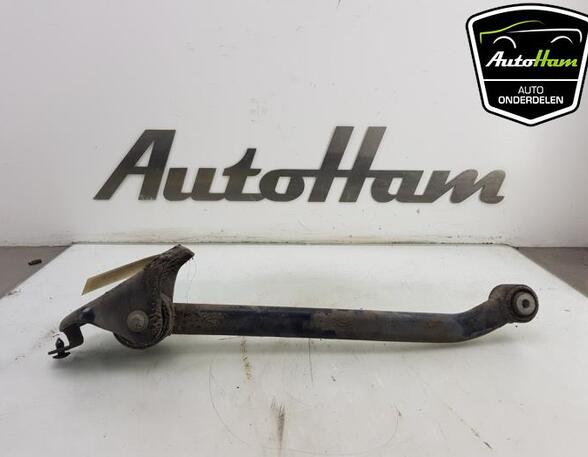 Track Control Arm FIAT 500X (334_)