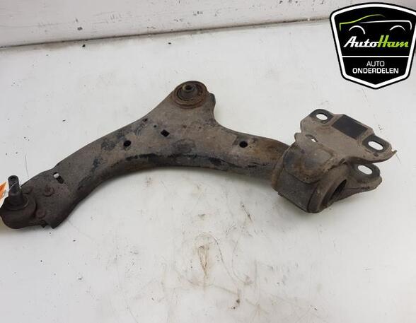 Track Control Arm VOLVO V70 III (135), VOLVO XC70 II (136)