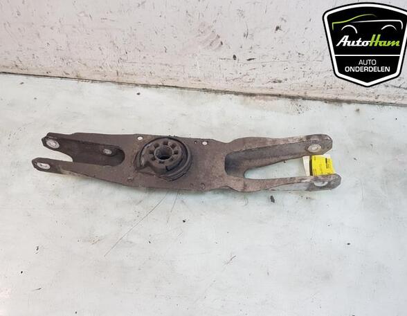 Track Control Arm MERCEDES-BENZ A-CLASS (W176)