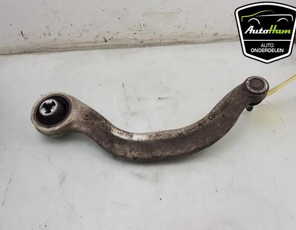 Track Control Arm TESLA MODEL 3 (5YJ3)