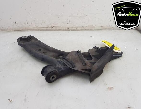 Querlenker links vorne Audi A3 Sportback 8V 81A407151C P20271309