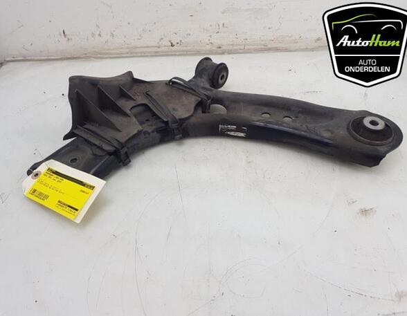 Querlenker links vorne Audi A3 Sportback 8V 81A407151C P20271309