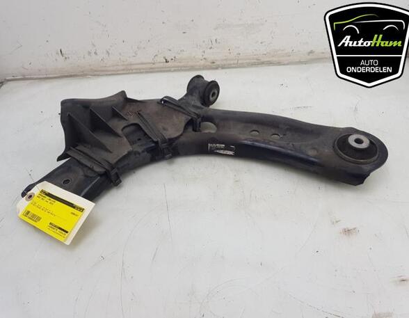 Track Control Arm AUDI A3 Sportback (8VA, 8VF), AUDI Q2 (GAB, GAG)