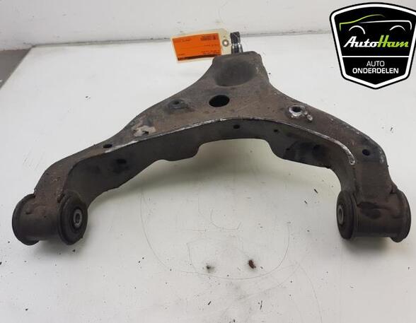 Track Control Arm VW CRAFTER 30-50 Van (2E_)