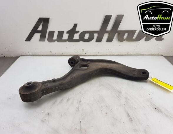 Track Control Arm RENAULT MASTER III Van (FV)