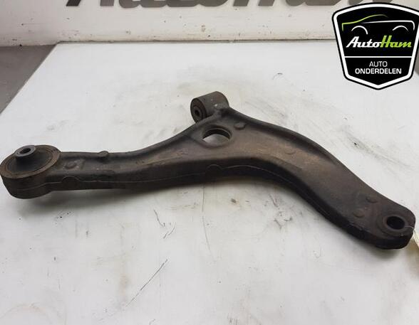 Track Control Arm RENAULT MASTER III Van (FV)