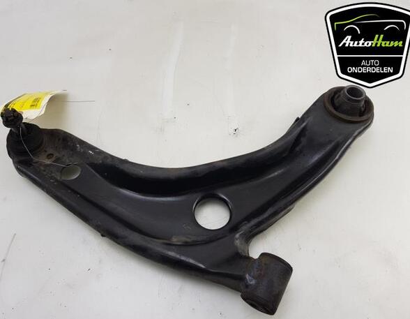 Track Control Arm TOYOTA YARIS (_P13_)