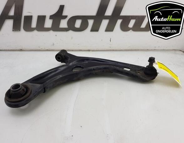 Track Control Arm TOYOTA YARIS (_P13_)