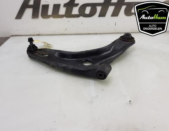 Track Control Arm TOYOTA YARIS (_P13_)