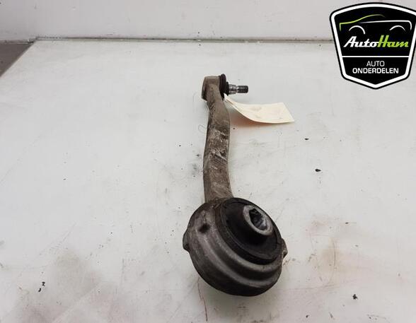 Track Control Arm MERCEDES-BENZ E-CLASS Convertible (A207)