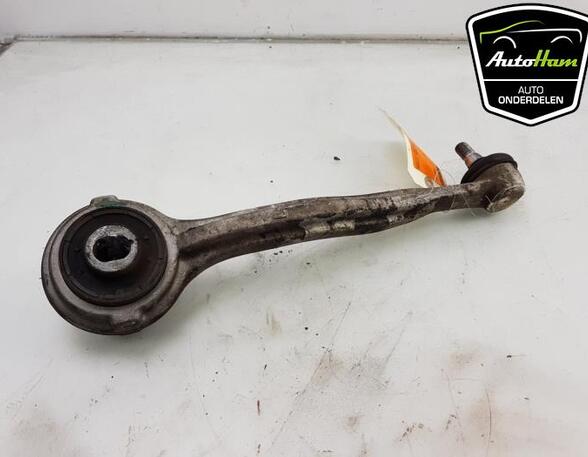 Track Control Arm MERCEDES-BENZ E-CLASS Convertible (A207)