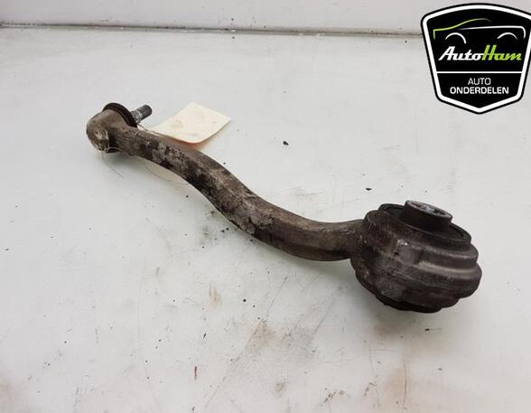 Track Control Arm MERCEDES-BENZ E-CLASS Convertible (A207)