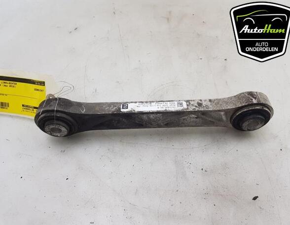 Track Control Arm TESLA MODEL X (5YJX)