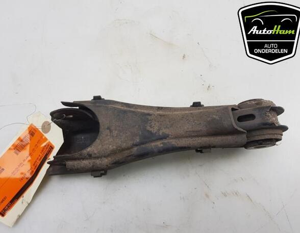 Track Control Arm MERCEDES-BENZ A-CLASS (W176), MERCEDES-BENZ CLA Coupe (C117), MERCEDES-BENZ B-CLASS (W246, W242)