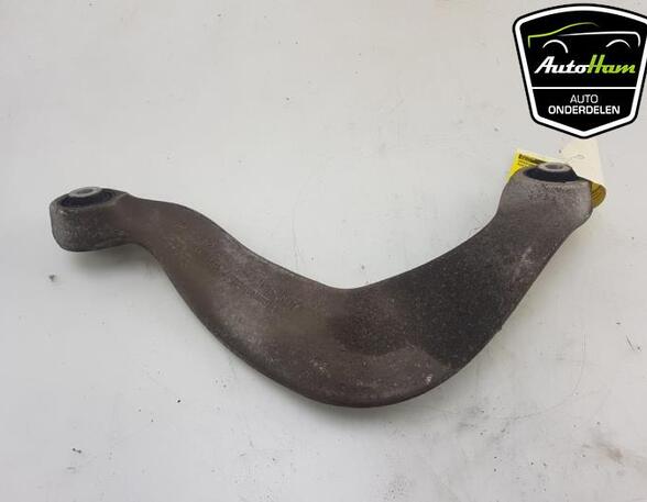 Track Control Arm AUDI A4 Avant (8K5, B8)