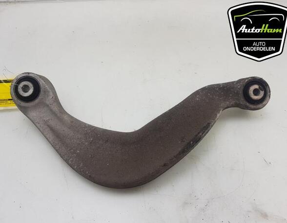 Track Control Arm AUDI A4 Avant (8K5, B8)