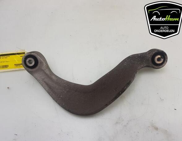 Track Control Arm AUDI A4 Avant (8K5, B8)