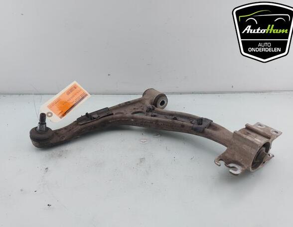 Querlenker links vorne Mercedes-Benz A-Klasse W176 A2463304700 P17839951