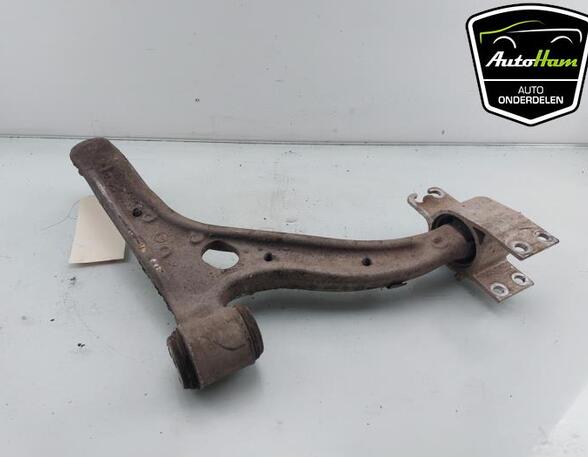 Track Control Arm MERCEDES-BENZ A-CLASS (W176), MERCEDES-BENZ CLA Coupe (C117), MERCEDES-BENZ B-CLASS (W246, W242)