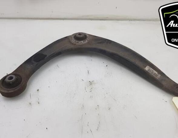 Track Control Arm PEUGEOT 308 I (4A_, 4C_), PEUGEOT 308 SW I (4E_, 4H_), PEUGEOT 3008 MPV (0U_), CITROËN C4 II (B7)