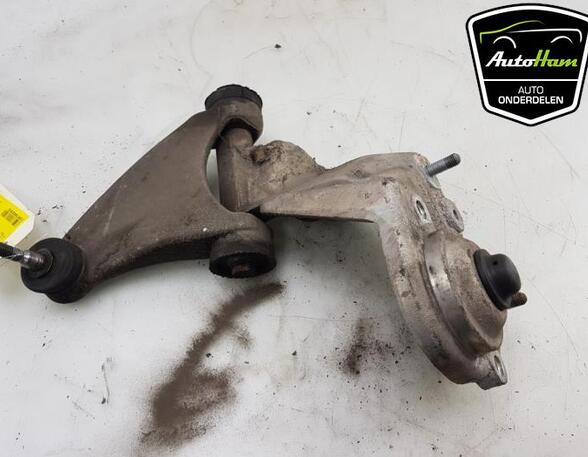 Track Control Arm ALFA ROMEO GT (937_)