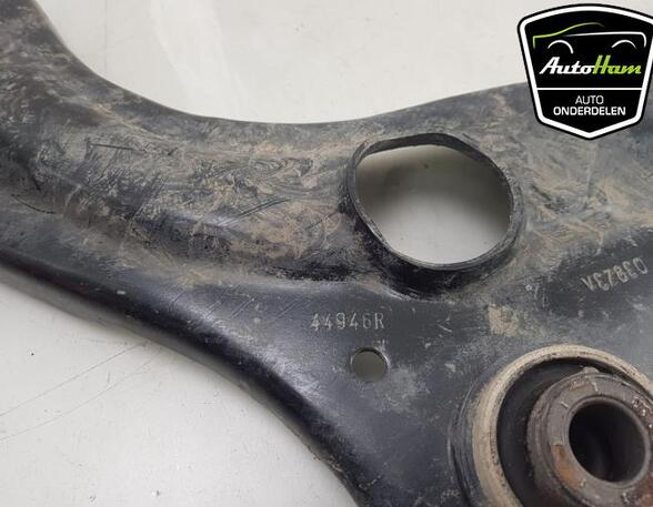 Track Control Arm RENAULT CLIO V (B7_)