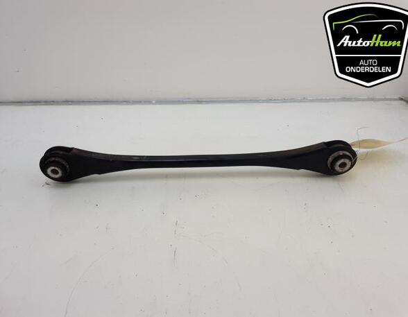 Track Control Arm BMW 1 (F20), BMW 3 Touring (F31), BMW 3 (F30, F80), BMW 1 (F21)