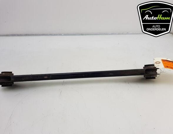 Track Control Arm BMW 1 (F20), BMW 3 Touring (F31), BMW 3 (F30, F80), BMW 1 (F21)