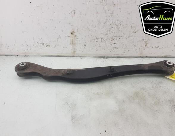 Track Control Arm BMW 2 Active Tourer (F45), MINI MINI (F56), BMW X2 (F39), BMW 1 (F40)