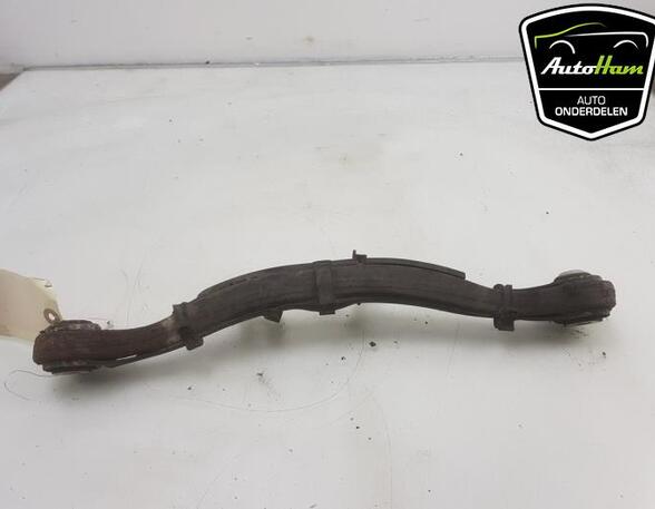 Track Control Arm MERCEDES-BENZ M-CLASS (W166), MERCEDES-BENZ GLE (W166), MERCEDES-BENZ GLE Coupe (C292)