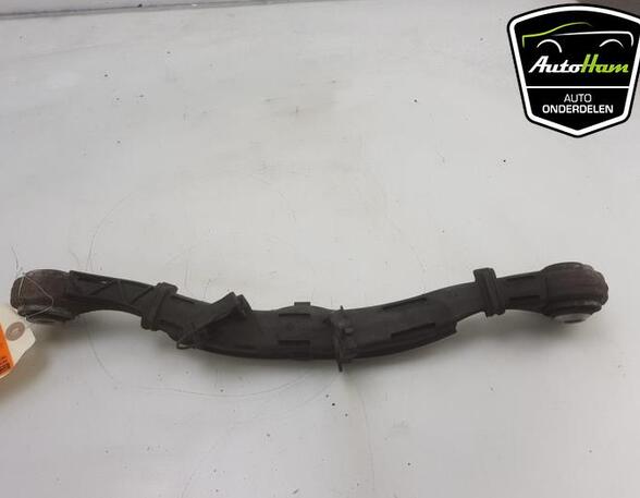 Track Control Arm MERCEDES-BENZ M-CLASS (W166), MERCEDES-BENZ GLE (W166), MERCEDES-BENZ GLE Coupe (C292)